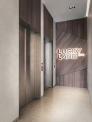 Продаж однокімнатної квартири, Святошинський район, ЖК LUCKY LAND. фото 1 Продаж однокімнатної квартири, Святошинський район, ЖК LUCKY LAND. фото 1