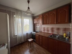 Продається квартира Київ, Святошинський, Шепетовская ул., 24 фото 6 Продається квартира Київ, Святошинський, Шепетовская ул., 24 фото 6