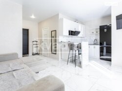 ������ �������� ����������� ����� ���� 1