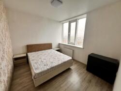 Продається квартира Київ, м. Нивки фото 10 Продається квартира Київ, м. Нивки фото 10