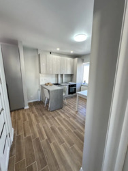 Продається квартира Київ фото 11 Продається квартира Київ фото 11