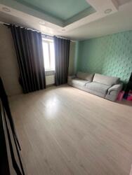 ��������� �������� ������� ���� 2