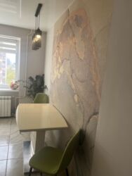 Продаж квартири фото 23 Продаж квартири фото 23