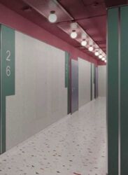 Продається квартира Київ, Святошинський, Перемоги проспект фото 4 Продається квартира Київ, Святошинський, Перемоги проспект фото 4