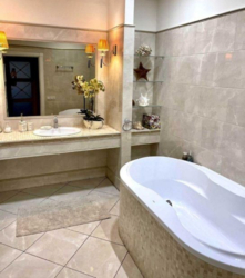 Продам квартиру в ЖК Ясная Поляна ( Французький бульвар ) фото 10 Продам квартиру в ЖК Ясная Поляна ( Французький бульвар ) фото 10