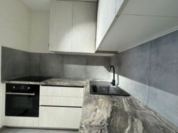 Продаж 1к квартири в ЖК Olympic Park фото 12 Продаж 1к квартири в ЖК Olympic Park фото 12