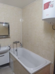 Продаж квартири фото 4 Продаж квартири фото 4