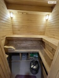 Квартира з сауною .Ірпінь, вул. Білокур(Курська), 2А, фото 9 Квартира з сауною .Ірпінь, вул. Білокур(Курська), 2А, фото 9