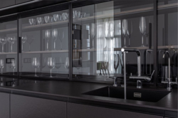 Продаж 2х рівневої квартири ближній центр Avalon Чорновола фото 9 Продаж 2х рівневої квартири ближній центр Avalon Чорновола фото 9