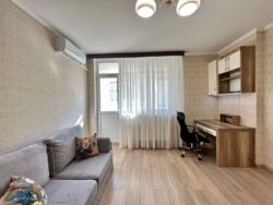 Продається квартира Київ фото 7 Продається квартира Київ фото 7