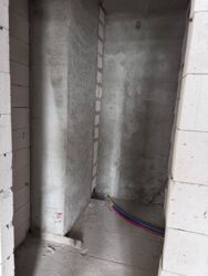 Продаж 3к квартири в ЖК Great фото 14 Продаж 3к квартири в ЖК Great фото 14