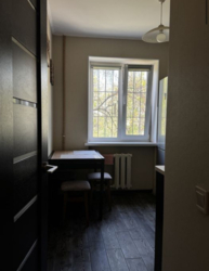 Продаж 2-кімнатної квартири Харківське шосе,Дніпровський район фото 4 Продаж 2-кімнатної квартири Харківське шосе,Дніпровський район фото 4