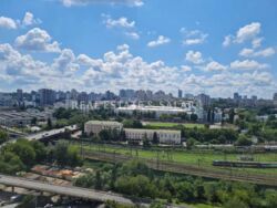 Квартира в ЖК Manhattan city фото 1 Квартира в ЖК Manhattan city фото 1