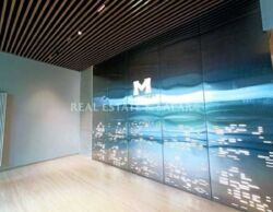 Квартира в ЖК Manhattan city фото 3 Квартира в ЖК Manhattan city фото 3