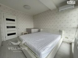 Продається квартира Київська, Вишгородський, Вишгород фото 7 Продається квартира Київська, Вишгородський, Вишгород фото 7