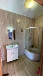 Продається квартира Івано-Франківська фото 4 Продається квартира Івано-Франківська фото 4