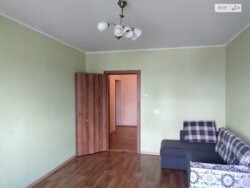 Продається квартира Київська, Вишгородський, Вишгород фото 8 Продається квартира Київська, Вишгородський, Вишгород фото 8