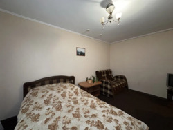 Продаж 1к Пеиропавлівська ,14 фото 4 Продаж 1к Пеиропавлівська ,14 фото 4