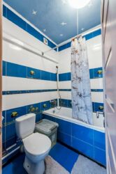 Продаж 2к квартири в ЖК Мега-сіті фото 12 Продаж 2к квартири в ЖК Мега-сіті фото 12