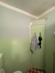 Продаж 2к квартири ст.м Голосіївська фото 10 Продаж 2к квартири ст.м Голосіївська фото 10