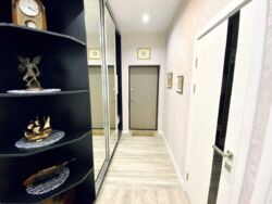    Smart Plaza Obolon ̳  4