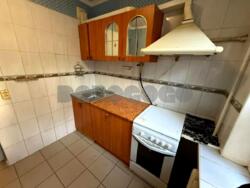 Продається квартира Київ, Святошинський, Мрії, 11А фото 2 Продається квартира Київ, Святошинський, Мрії, 11А фото 2