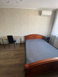 Продаж 1к квартири в ЖК Яскравий фото 9 Продаж 1к квартири в ЖК Яскравий фото 9