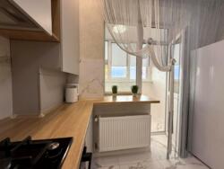 ��������� �������� �������, ������� ���� 2