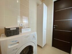 Продається квартира Київ фото 15 Продається квартира Київ фото 15