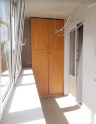  3 , , ‑. ,  , . 19  5