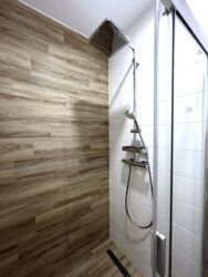 Продаж 2к квартири на просп Відрадний фото 15 Продаж 2к квартири на просп Відрадний фото 15