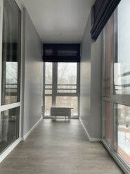 Продаж 2к квартири в ЖК Seven фото 3 Продаж 2к квартири в ЖК Seven фото 3