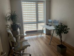 Продаж 2к квартири в ЖК Варшавський Плюс фото 5 Продаж 2к квартири в ЖК Варшавський Плюс фото 5