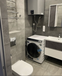 Продаж 3к квартири 72 кв. м на вул. Березнева фото 8 Продаж 3к квартири 72 кв. м на вул. Березнева фото 8