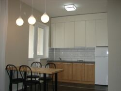 Продаж 1к квартири в ЖК на вул. Володі Дубіна фото 1 Продаж 1к квартири в ЖК на вул. Володі Дубіна фото 1