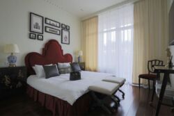 Продаж квартири Печерськ фото 5 Продаж квартири Печерськ фото 5