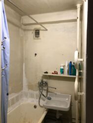 Продаж 2к квартири на просп Лісовий фото 9 Продаж 2к квартири на просп Лісовий фото 9