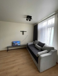 Продаж 1 кімнатної квартири фото 10 Продаж 1 кімнатної квартири фото 10