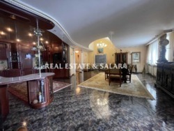 Пентхаус в Києві за крипту фото 10 Пентхаус в Києві за крипту фото 10