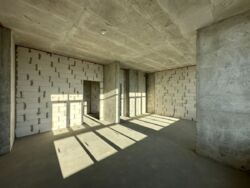 Продаж 2к квартири в ЖК LIKO-GRAD Perfect Town фото 9 Продаж 2к квартири в ЖК LIKO-GRAD Perfect Town фото 9