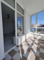 Продаж однокімнатної квартири в ЖК нивки парк фото 3 Продаж однокімнатної квартири в ЖК нивки парк фото 3