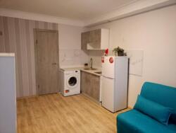 Продаж 1 к студії Литовський просп. (Мінський), 6-А фото 2 Продаж 1 к студії Литовський просп. (Мінський), 6-А фото 2