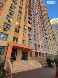 Продається квартира Київ, Оболонський фото 14 Продається квартира Київ, Оболонський фото 14