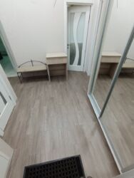 Продаж 2к квартири в ЖК Комфорт Таун фото 12 Продаж 2к квартири в ЖК Комфорт Таун фото 12