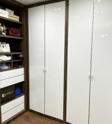 Продам квартиру в ЖК Ясная Поляна ( Французький бульвар ) фото 15 Продам квартиру в ЖК Ясная Поляна ( Французький бульвар ) фото 15