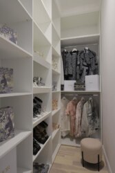 Продам 2-кімнатну квартиру фото 9 Продам 2-кімнатну квартиру фото 9