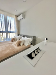 Продаж однокімнатної квартири-студії у ЖК Старт фото 20 Продаж однокімнатної квартири-студії у ЖК Старт фото 20