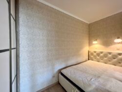 Продається квартира Київ фото 14 Продається квартира Київ фото 14