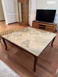 Продаж 4к квартири ст.м Печерська фото 10 Продаж 4к квартири ст.м Печерська фото 10