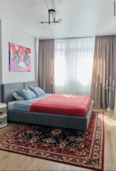 Manhattan City |58м|Дизайн +найнижча ціна |Центр| жк Манхеттен сіті фото 7 Manhattan City |58м|Дизайн +найнижча ціна |Центр| жк Манхеттен сіті фото 7